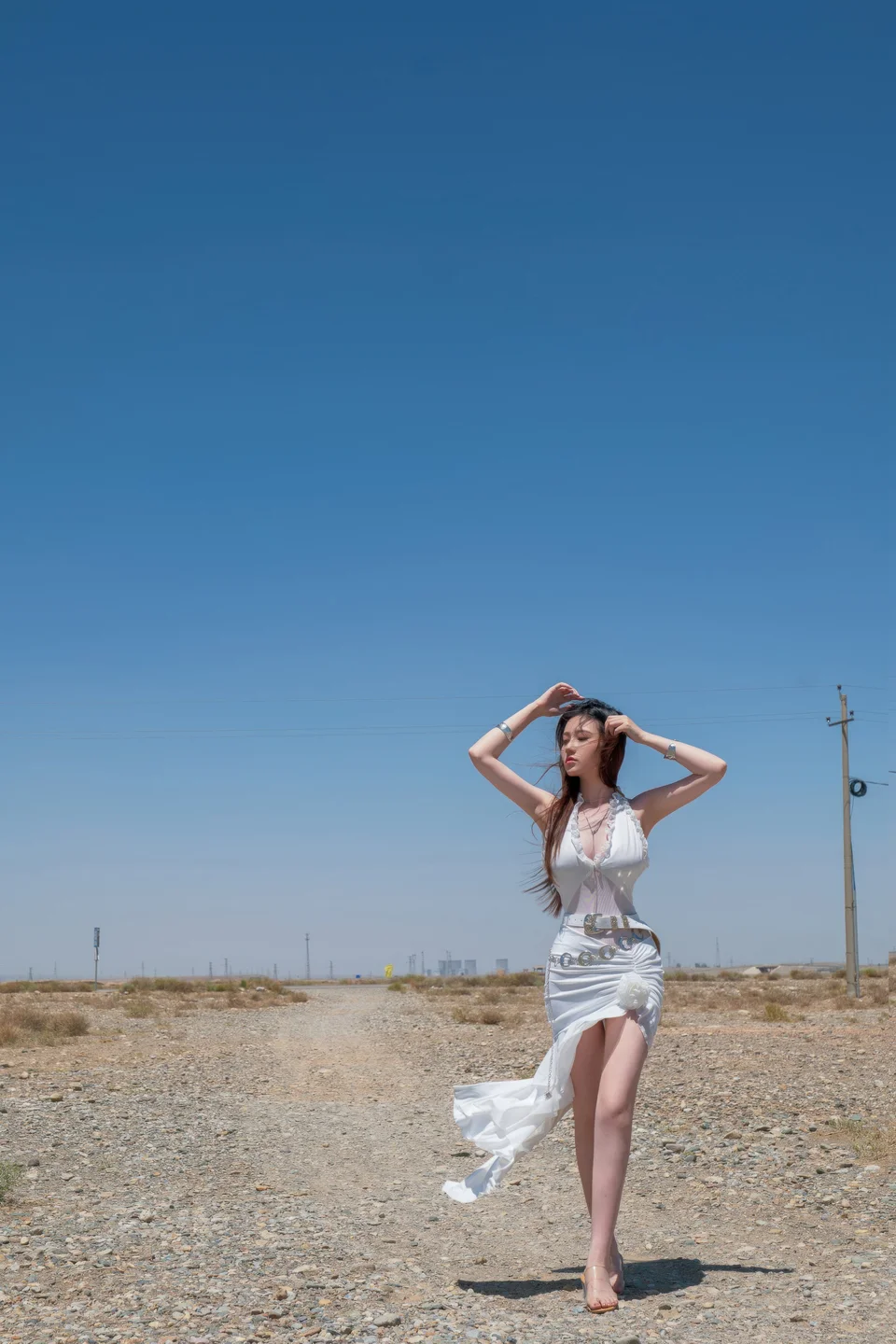 年年 - 风 [49P-416MB] tg@simisebaisi 【丝足阁】006.webp